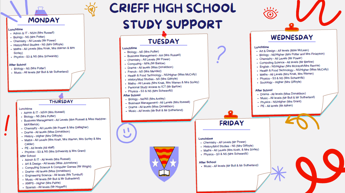 Screenshot 2025-12-04 121533